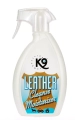 K9-Leather-Cleanse-&-Moisturizer.png