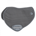Czaprak Busse 3D Air Effect