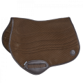Czaprak Busse 3D Air Effect