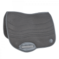 Czaprak Busse 3D Air Effect