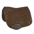 Czaprak Busse 3D Air Effect