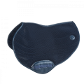 Czaprak Busse 3D Air Effect