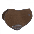 Czaprak Busse 3D Air Effect