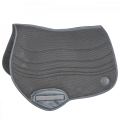 Czaprak Busse 3D Air Effect