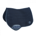 Czaprak Busse 3D Air Effect