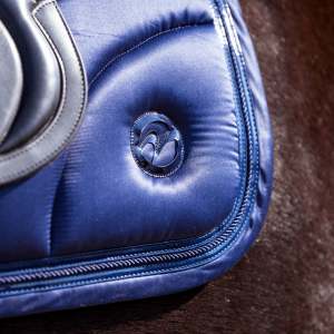 Czaprak BUSSE "Shain"