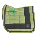 Czaprak-BUSSE-Simfony