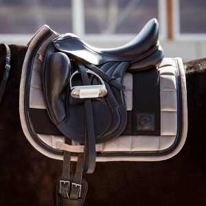 Czaprak BUSSE "Simfony WS"