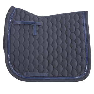 Czaprak BUSSE "Jenalie"