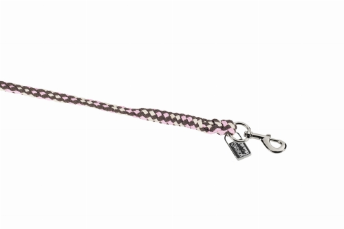 Uwiąz Eskadron Basic Regular Swivel
