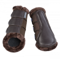 Ochraniacze-Skokowe-Busse-Brezzy-Plush