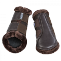Ochraniacze-Skokowe-Busse-Brezzy-Plush
