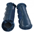 Ochraniacze-Skokowe-Busse-Brezzy-Plush