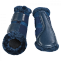 Ochraniacze-Skokowe-Busse-Brezzy-Plush