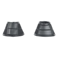TN607388_040.png
