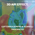 Podkładki-pod-owijki-BUSSE-3D-AIR-EFFECT