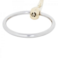 Wędzidło-pojedynczo-łamane-Busse-Kugan-Shaped-14-mm