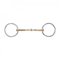 Wędzidło-pojedynczo-łamane-Busse-Kugan-Shaped-14-mm