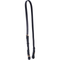 TN990312_040.png
