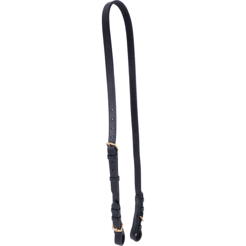 TN990312_040.png