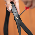 Kawecan-BUSSE-Anatomix