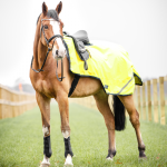 Derka-treningowa-odblaskowa-BUSSE-600D-100-g