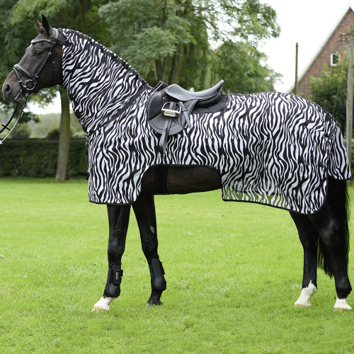 Derka-Treningowa-Siatkowa-Busse-Zebra-III
