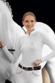 Koszulka-konkursowa-Fair-Play-Paula