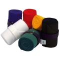 Norton-bandaze-elastyczne-Elastic