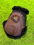 eQuick-ochraniacze-eLight-Panther