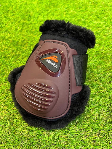 eQuick-ochraniacze-eLight-Panther