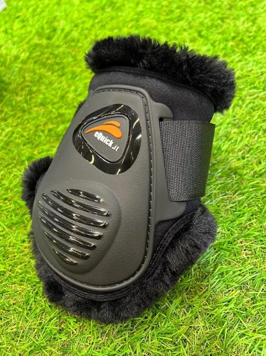 eQuick-ochraniacze-eLight-Panther