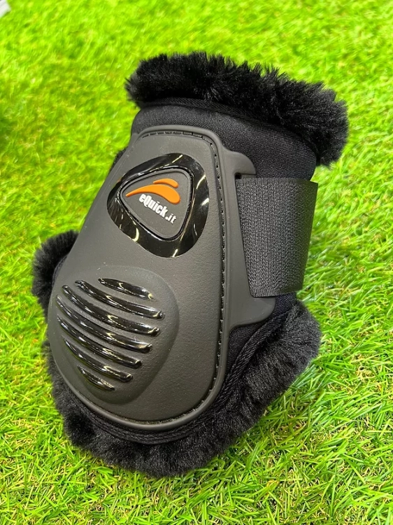 eQuick-ochraniacze-eLight-Panther