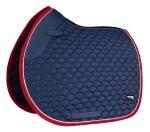 OUTLET Czaprak Fair Play "Jet Sport" Pony