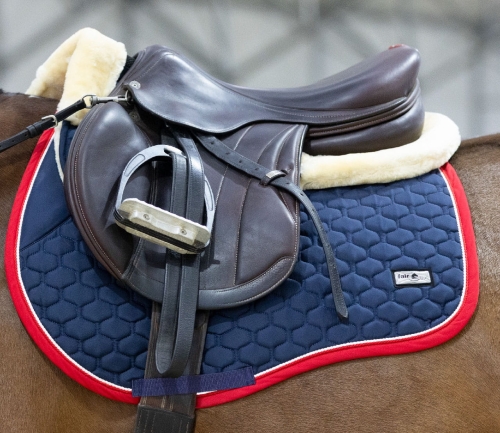 Fair-Play-Czaprak-Jet-Sport