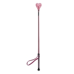 Bat HKM "Amelie"