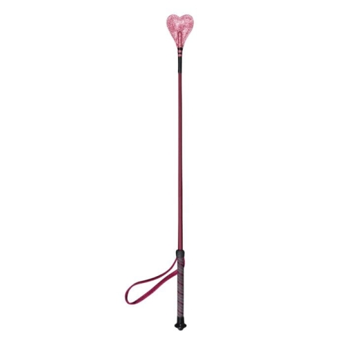 Bat-HKM-Amelie