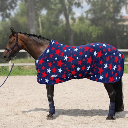 York-derka-polarowa-Stars