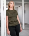FAGER-koszulka-Fia-Short-Sleeve