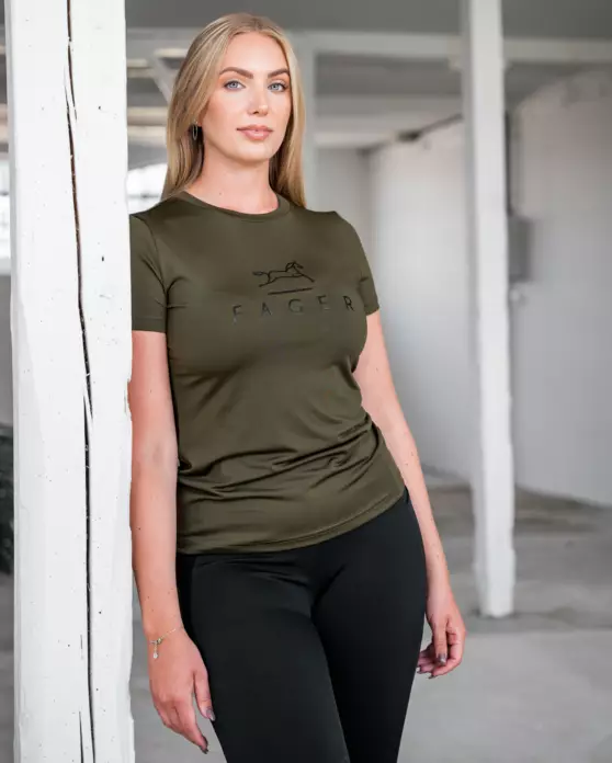 FAGER-koszulka-Fia-Short-Sleeve