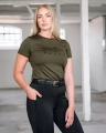 FAGER-koszulka-Fia-Short-Sleeve