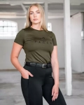 FAGER-koszulka-Fia-Short-Sleeve