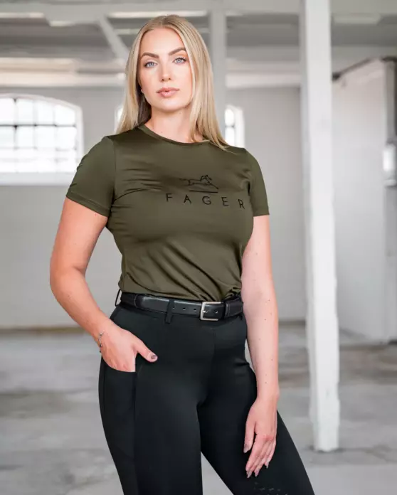 FAGER-koszulka-Fia-Short-Sleeve