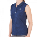 Koszulka-polo-damska-bez-rękawów-BUSSE-Shanon