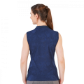 Koszulka-polo-damska-bez-rękawów-BUSSE-Shanon
