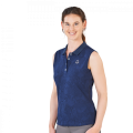 Koszulka-polo-damska-bez-rękawów-BUSSE-Shanon