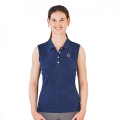 Koszulka-polo-damska-bez-rękawów-BUSSE-Shanon