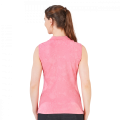 Koszulka-polo-damska-bez-rękawów-BUSSE-Shanon
