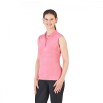 Koszulka polo damska BUSSE "Shanon"