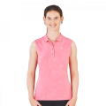 Koszulka-polo-damska-bez-rękawów-BUSSE-Shanon